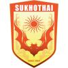 素可泰logo
